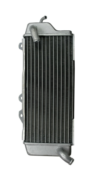 Oem-size Radiator Unfinished 