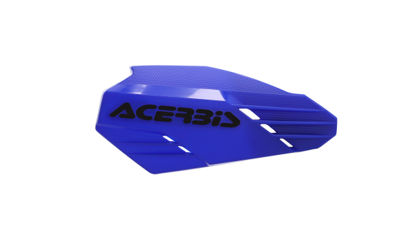 Handguard Acerbis Cover Liner-20