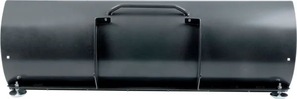 Lama de plug Click 'n Go 2, negru, 5, nordicamoto.ro