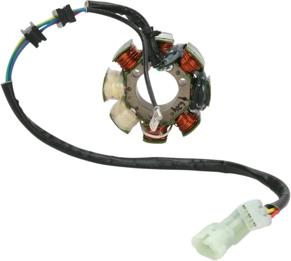 Stator For Honda -0