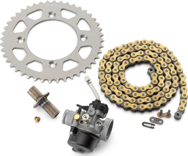 Power reduction kit-7f19c0815259c57674c7090eb98041cb.webp