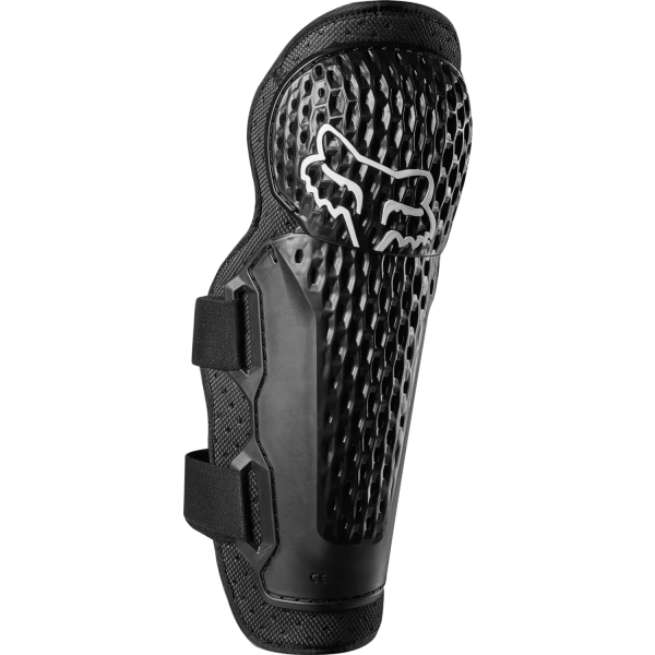 Protecții genunchi & tibie Fox Titan Sport – CE, 2, nordicamoto.ro