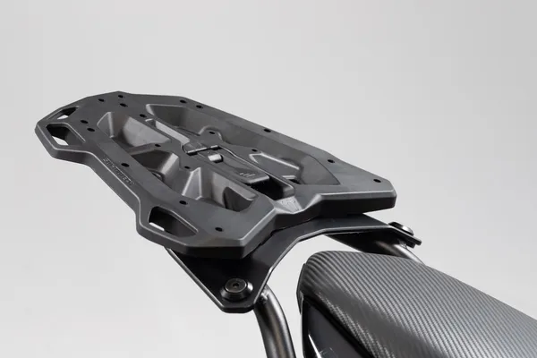 Adaptor SW-Motech STREET-RACK, negru GPT0015254700B-3