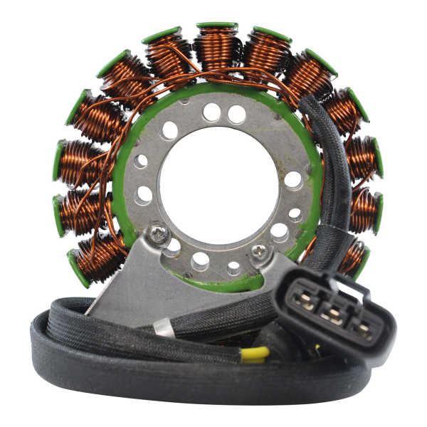 Kimpex Stator Ski-Doo, 1, nordicamoto.ro