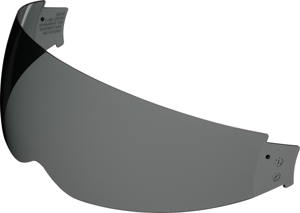 Viziera SHOEI QSV-2-0