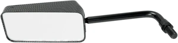 Eurosport Mirror Black-7f1d10dcfabcf693980246901af3c6ec.webp