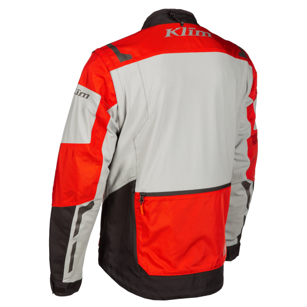 Geaca Klim Dakar Peyote-25
