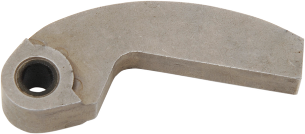 Cam Arm A-1, 1, nordicamoto.ro