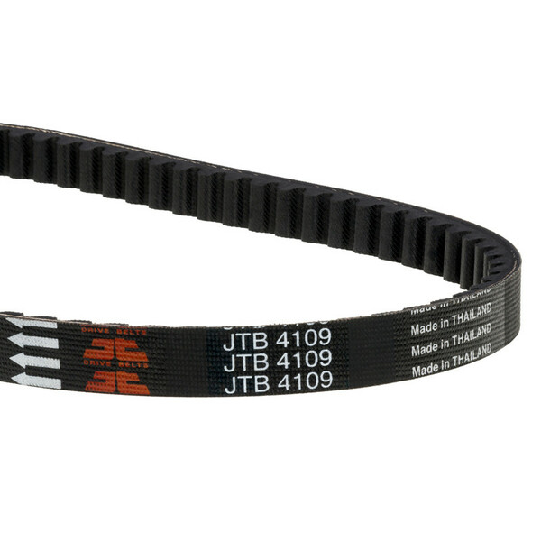 Premium Drive Belt, 1, nordicamoto.ro
