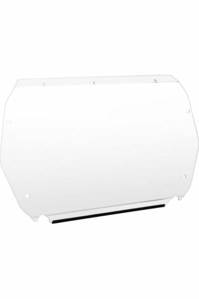 PARBRIZ FAȚĂ UTV CFMOTO CFMOTO ZFORCE 950 / CFMOTO ZFORCE 1000, 6, nordicamoto.ro