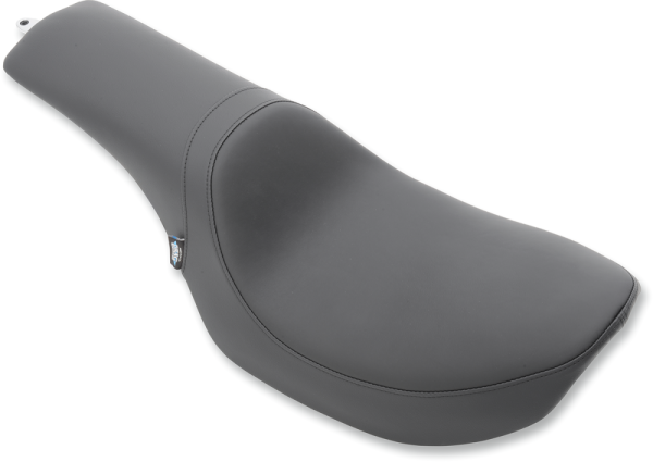 Scaun Predator negru, 1, nordicamoto.ro