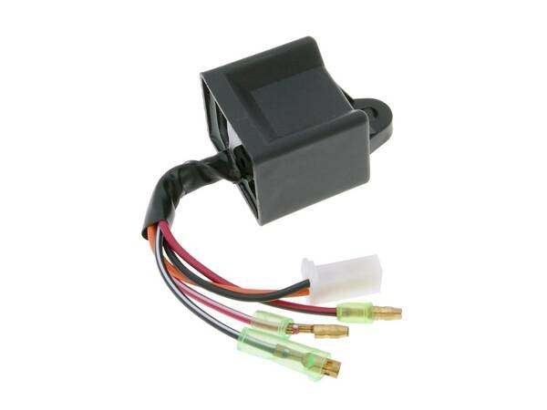 Replacement Cdi Units, 1, nordicamoto.ro