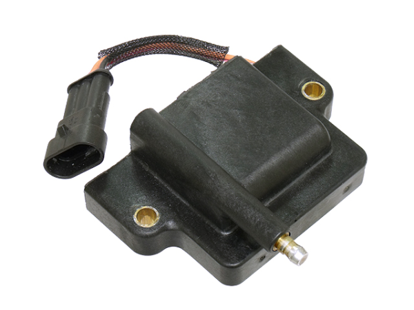 Sno-X Ignition Coil BRP 600/800 Etec engines