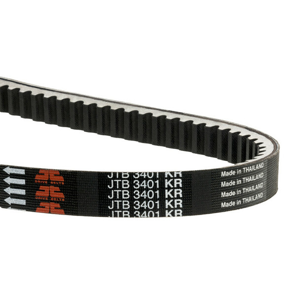 Max Kvr Cvt Belt, 1, nordicamoto.ro