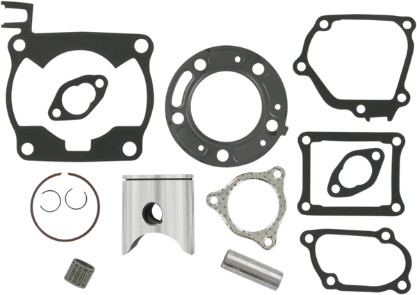 High-performance Gp Piston Kit, 1, nordicamoto.ro