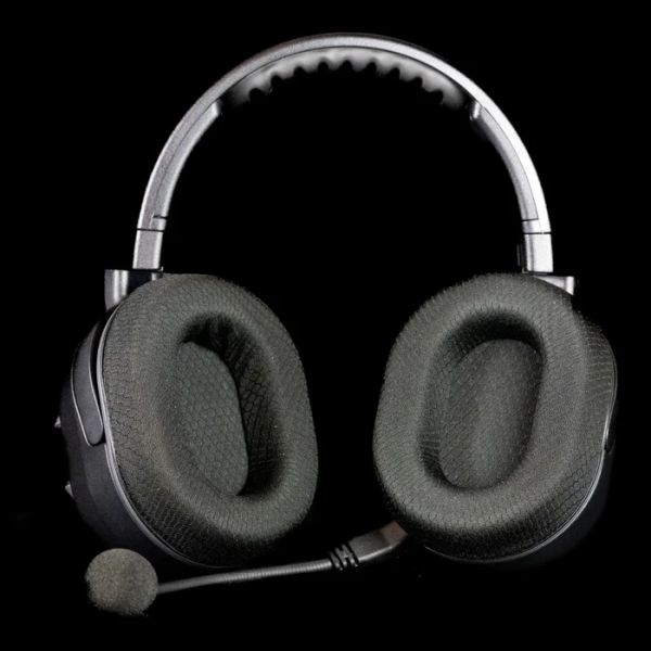 Cupe din gel Cardo Comfort-Fit pentru Packtalk Edgephones, 5, nordicamoto.ro