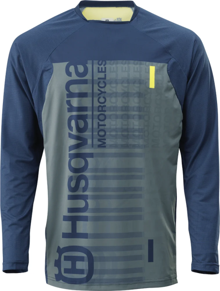 Tricou original, 5, nordicamoto.ro