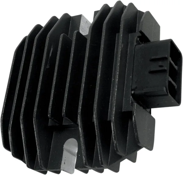 Regulator And Rectifier For Kawasaki 