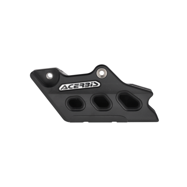 Ghidaj Lant Acerbis Race Beta RR/Race/X-Pro/RX 20'-27' Negru, 6, nordicamoto.ro