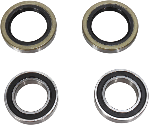 Wheel Bearing And Seal Kit-7f4c0b0e7a5536afdcadad03684cc720.webp