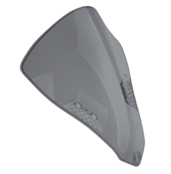 PARBRIZ RACING MOTO CFMOTO 250SR / 300SR, 5, nordicamoto.ro