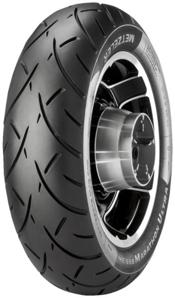 Cauciuc 200/60-16 Metzeler ME 888 Marathon Ultra-7f4d6ce469485d4b34251480dd8bda4a.webp