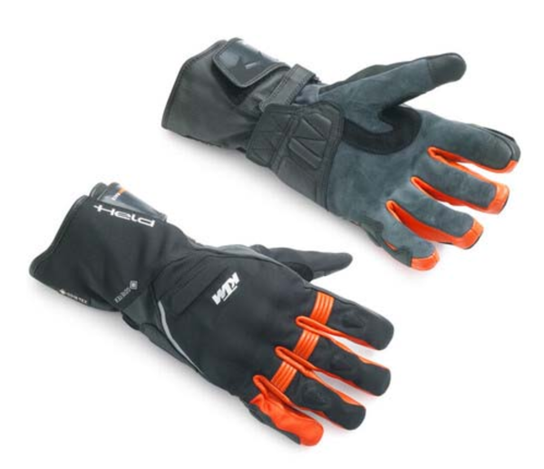 ADV S GORE-TEX GLOVES-7f4d7a6db56cc099034107de98fc024d.webp