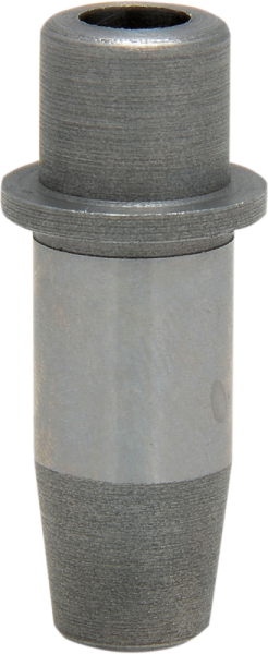 Cast Iron Valve Guide Oversize (+0, 1, nordicamoto.ro