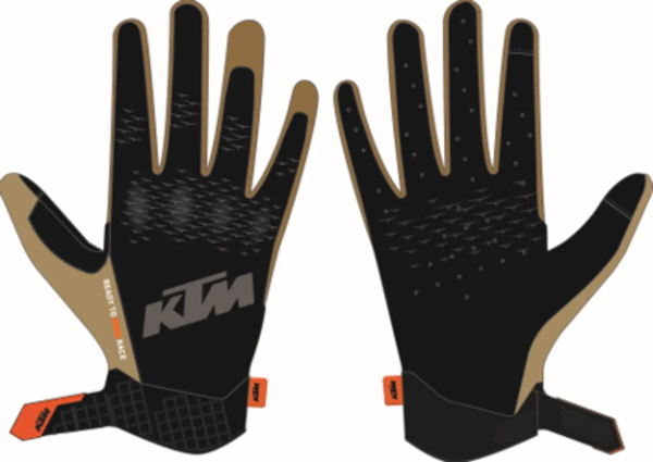 MĂNUȘI RACETECH, 2, nordicamoto.ro
