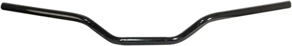 7/8(r) Sport Handlebar Black-0