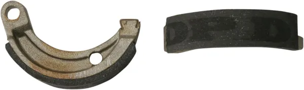 The Original Sintered Metal Brake Shoes-0