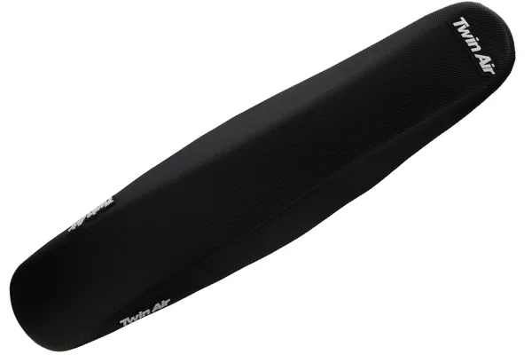 Complete Seat Black-2