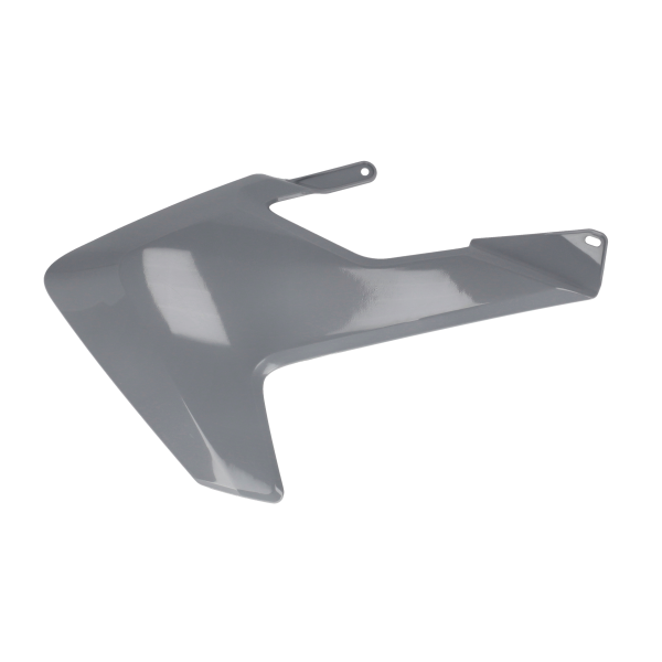 Laterale Rezervor Acerbis Husqvarna TC 85 18'-24' Alb, 5, nordicamoto.ro