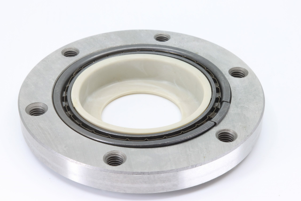 Bendix CF MOTO 500, rulment unisens CF MOTO 500/625/600 , CF800-0