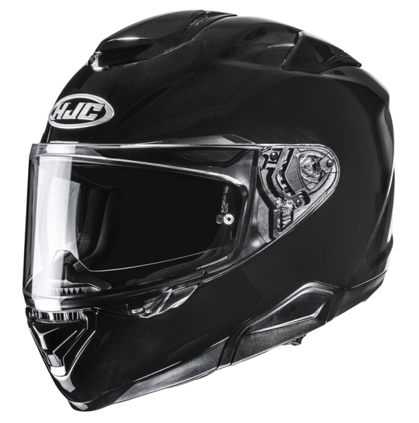 Casca HJC RPHA 72 Solid-5