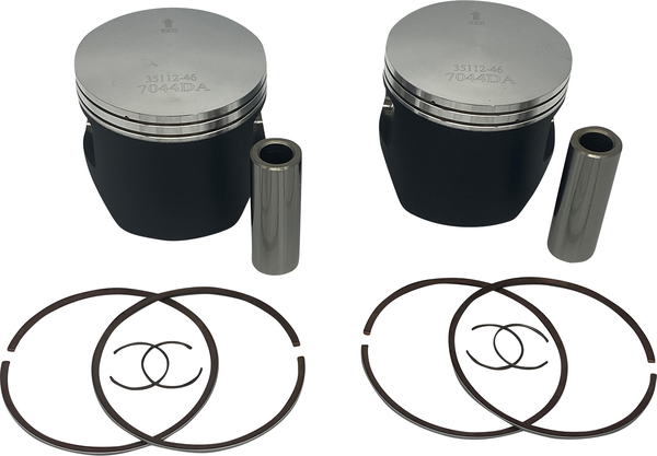 Set de pistoane, 1, nordicamoto.ro