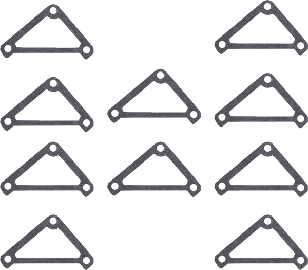 Transmission Oil Spout Gasket, 2, nordicamoto.ro