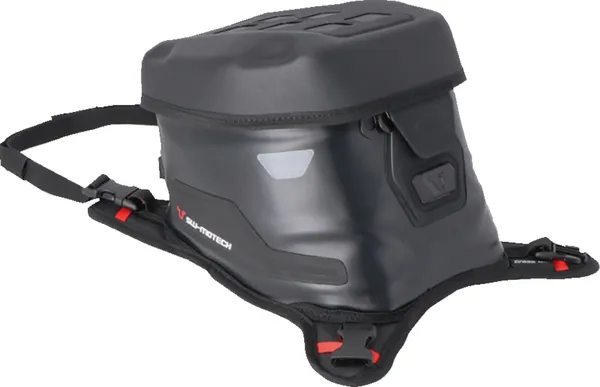 Pro Cross Wp Strap Black-7f827aca2af4aa24b5966c49090f3e0d.webp