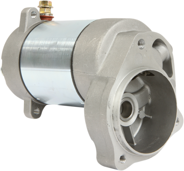 Starter Motor Unfinished, 1, nordicamoto.ro