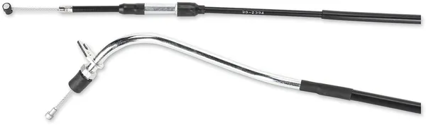Cablu Ambreiaj Honda  CRF 450R 13-14 Moose Racing, 3, nordicamoto.ro