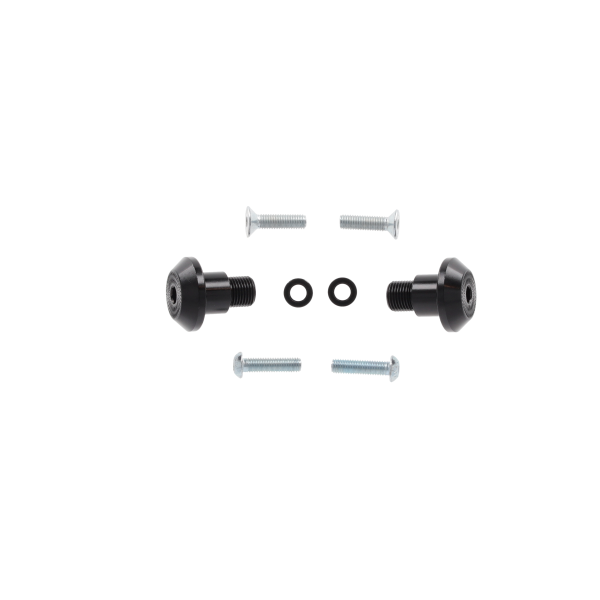 Kit Montaj Handguard Acerbis Endurance-X Yamaha Tenere 700 19'-26', 1, nordicamoto.ro