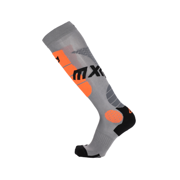 Șosete Acerbis MX Impact Vented-6