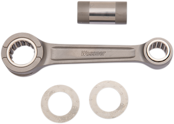 Set de biele, 1, nordicamoto.ro