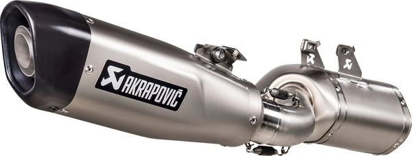 Slip-on Line Muffler Silver -7f8c5e52742593644e8f6b60c070c96e.webp