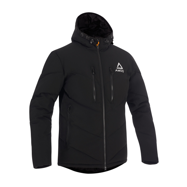 AMOQ Inferno V2 Jacket Black XS-7f9041b0f434652c26a5a95037654da0.webp