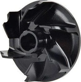 Paleta pompa apa KTM EXC-F/EXC/XC-F/SX-F 85/125/250/300/350 '16-'23-0