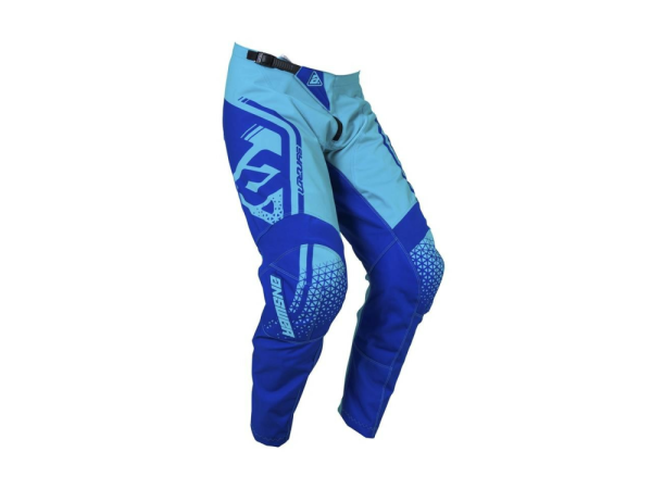 Pantaloni Answer Syncron Drift  Astana/Reflex Blue-7f927ee68a4cca27dec831d90268c139.webp
