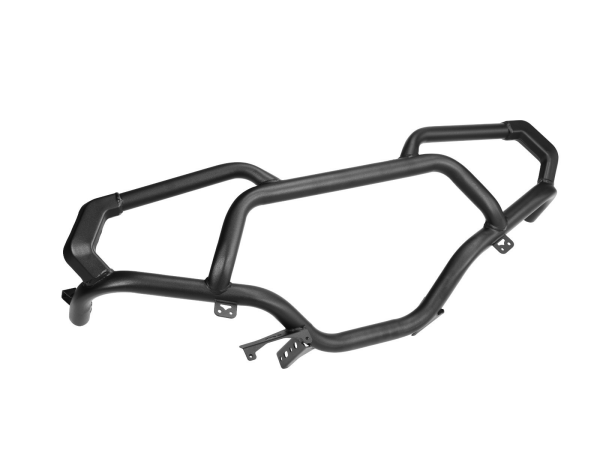 BARĂ PROTECȚIE SPATE ATV CFMOTO CFORCE 600 / 625 / 600 TOURING / 625 TOURING – NEGRU, 3, nordicamoto.ro