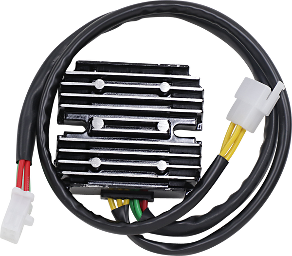 Lithium-ion Compatible Rectifier Regulator, 1, nordicamoto.ro