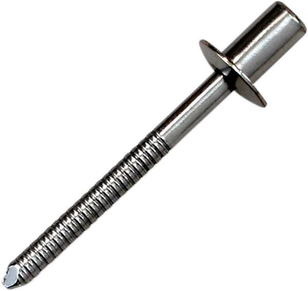 Rivet Stainless Steel -0